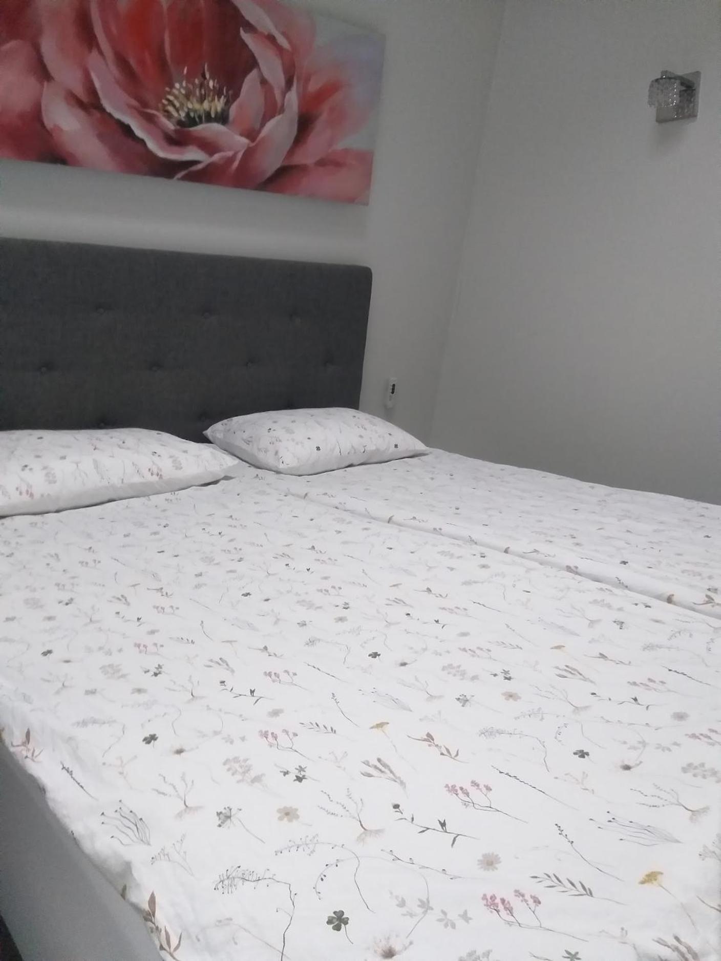 Apartment Lutsu 12 - Self Check-in *