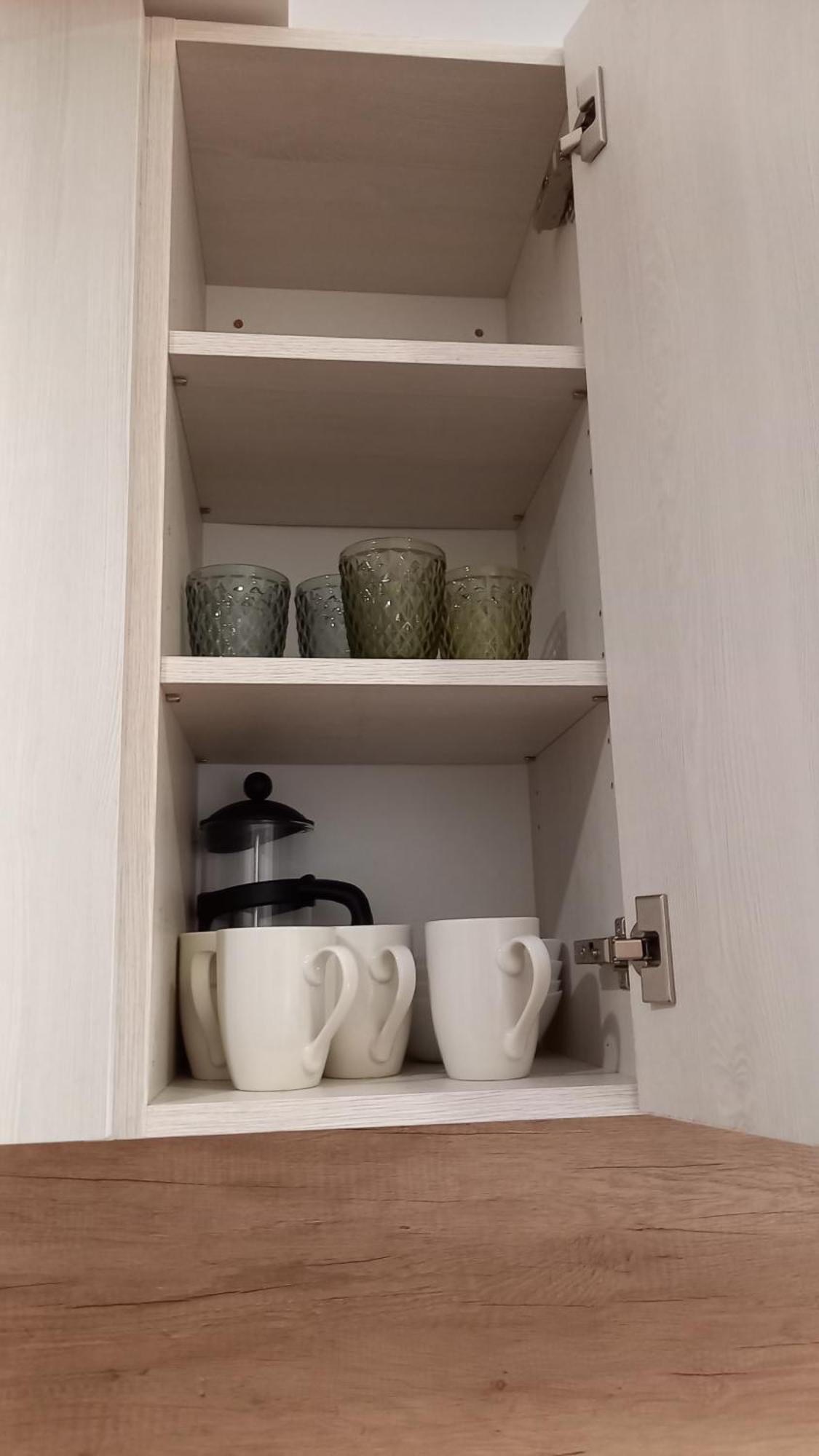 Lutsu 12 - Self Check-in Apartment Tartu